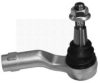 FAI AutoParts SS7673 Tie Rod End